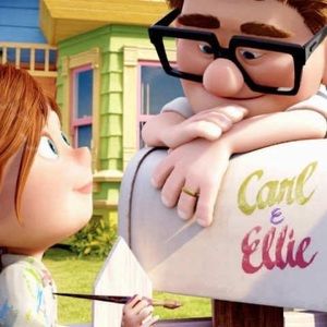 Meet your Posher, Alana